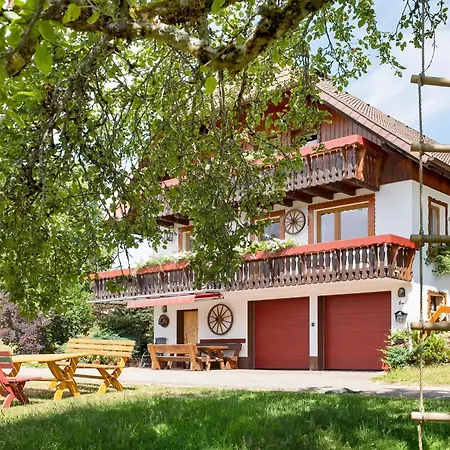 Deckerhof