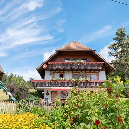 Deckerhof