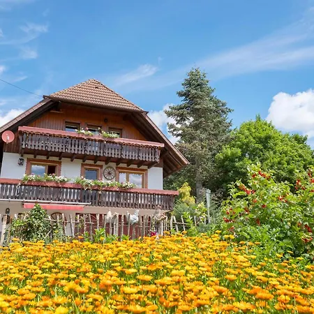 Deckerhof